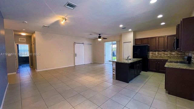 22912 SW 115th Ct, Miami, FL 33170