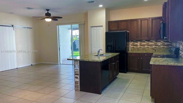 22912 SW 115th Ct, Miami, FL 33170