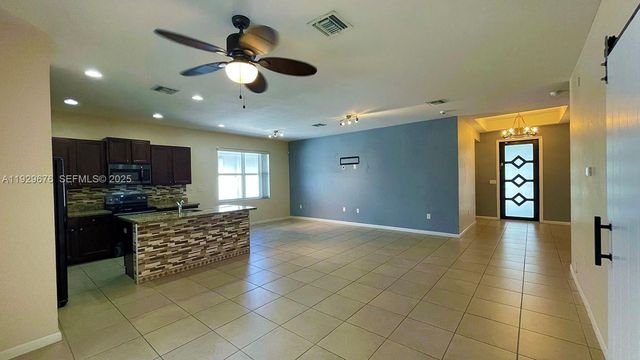 22912 SW 115th Ct, Miami, FL 33170