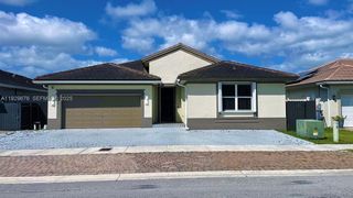 22912 SW 115th Ct, Miami, FL 33170