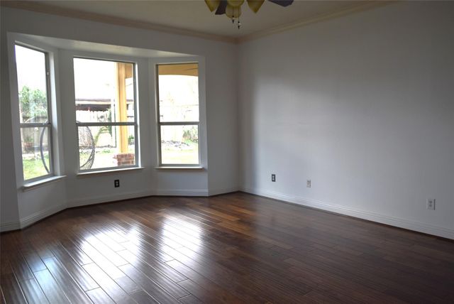 4911 Dwarf Honey Suckle Court, Houston, TX 77084