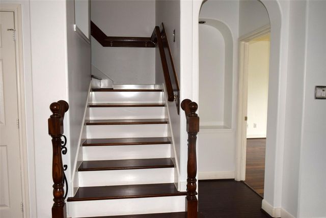 4911 Dwarf Honey Suckle Court, Houston, TX 77084