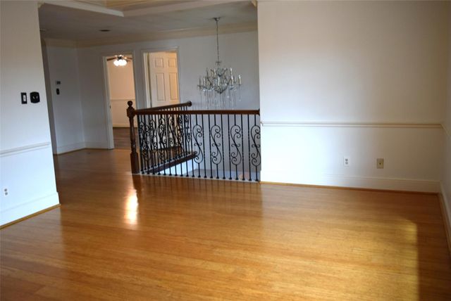 4911 Dwarf Honey Suckle Court, Houston, TX 77084