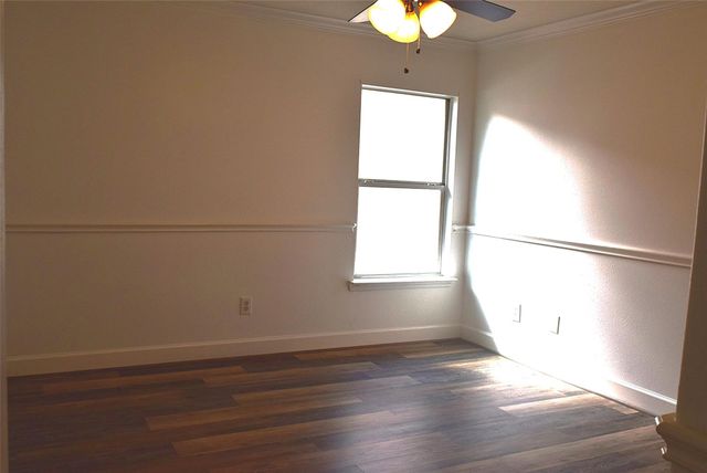 4911 Dwarf Honey Suckle Court, Houston, TX 77084