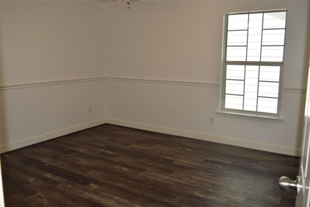 4911 Dwarf Honey Suckle Court, Houston, TX 77084