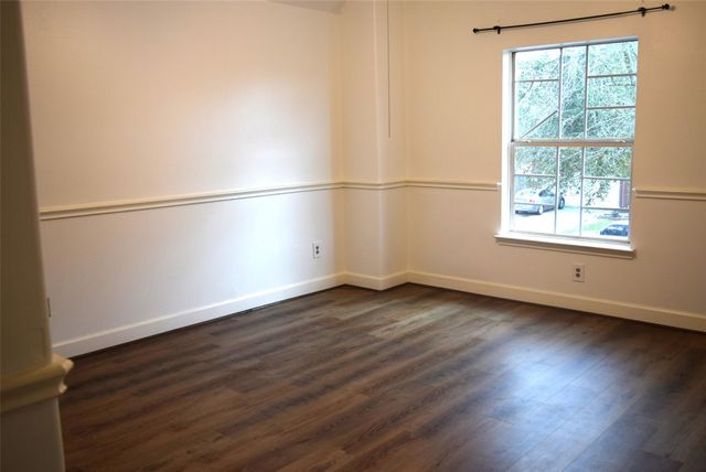 4911 Dwarf Honey Suckle Court, Houston, TX 77084