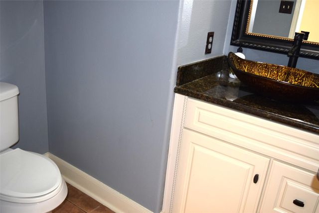 4911 Dwarf Honey Suckle Court, Houston, TX 77084