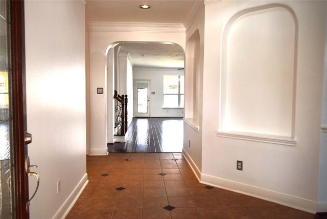 4911 Dwarf Honey Suckle Court, Houston, TX 77084