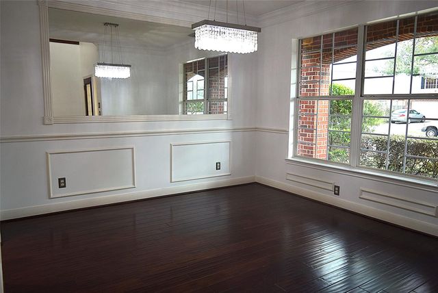 4911 Dwarf Honey Suckle Court, Houston, TX 77084