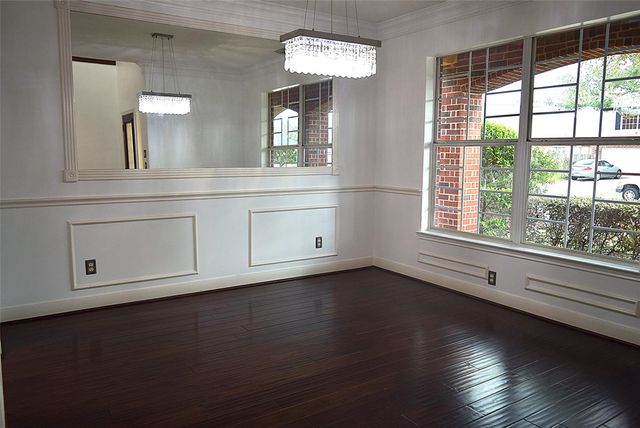 4911 Dwarf Honey Suckle Court, Houston, TX 77084