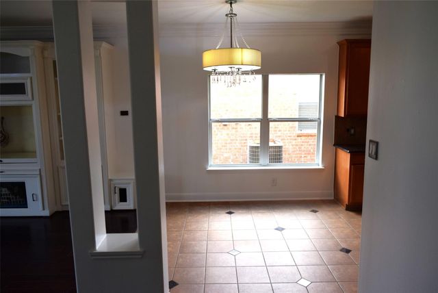 4911 Dwarf Honey Suckle Court, Houston, TX 77084