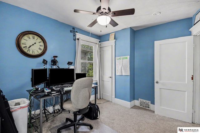 1508 N 35 Street, Omaha, NE 68111