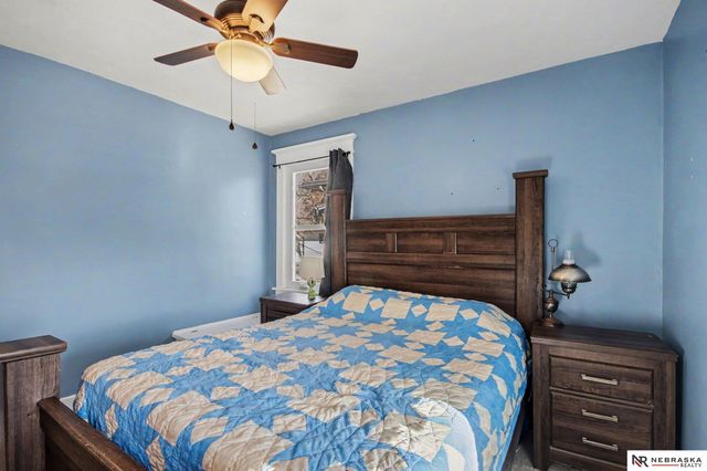 1508 N 35 Street, Omaha, NE 68111