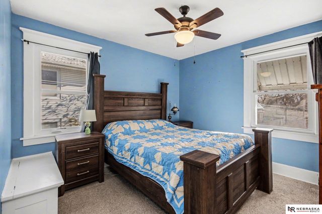 1508 N 35 Street, Omaha, NE 68111