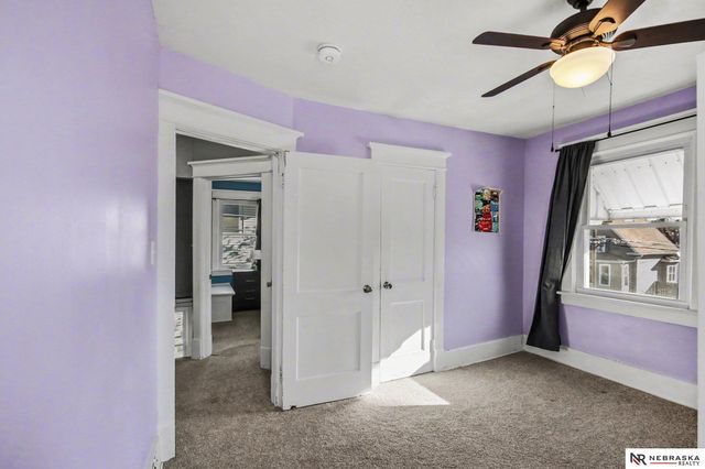 1508 N 35 Street, Omaha, NE 68111