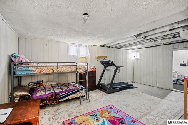 1508 N 35 Street, Omaha, NE 68111