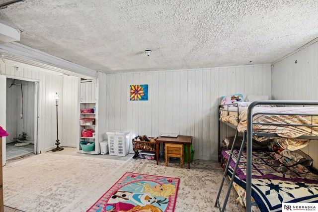 1508 N 35 Street, Omaha, NE 68111