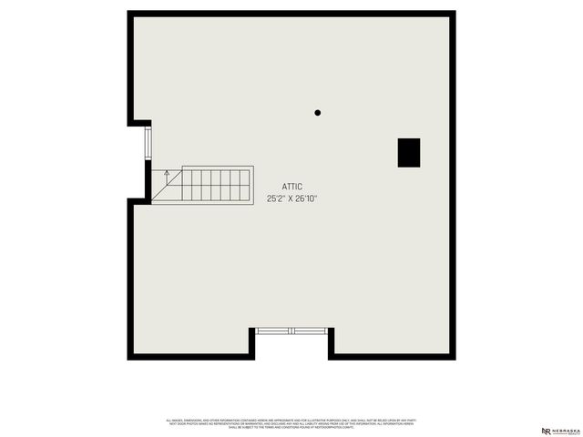 1508 N 35 Street, Omaha, NE 68111