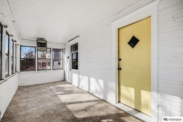 1508 N 35 Street, Omaha, NE 68111