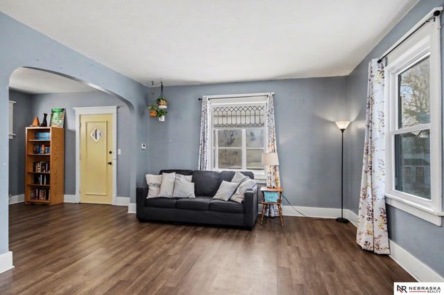 1508 N 35 Street, Omaha, NE 68111