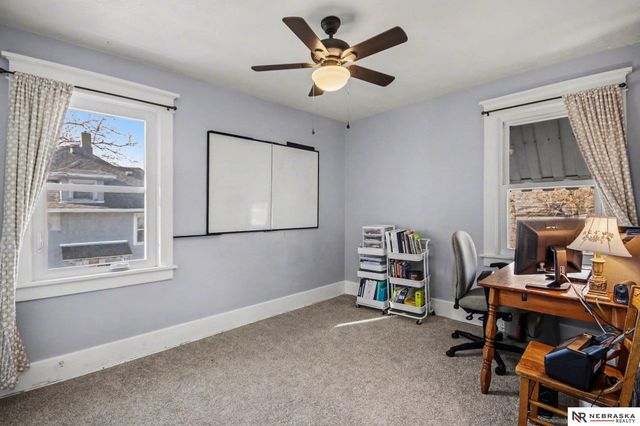 1508 N 35 Street, Omaha, NE 68111