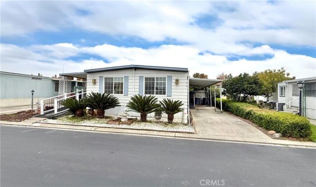 2500 N Highway 59 70, Merced, CA 95348