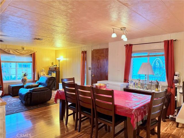 2500 N Highway 59 70, Merced, CA 95348