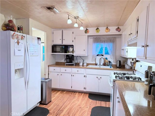 2500 N Highway 59 70, Merced, CA 95348