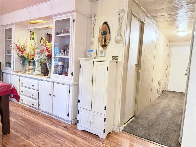 2500 N Highway 59 70, Merced, CA 95348