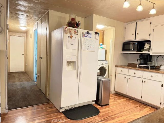 2500 N Highway 59 70, Merced, CA 95348