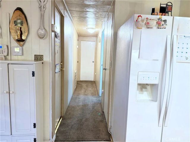 2500 N Highway 59 70, Merced, CA 95348