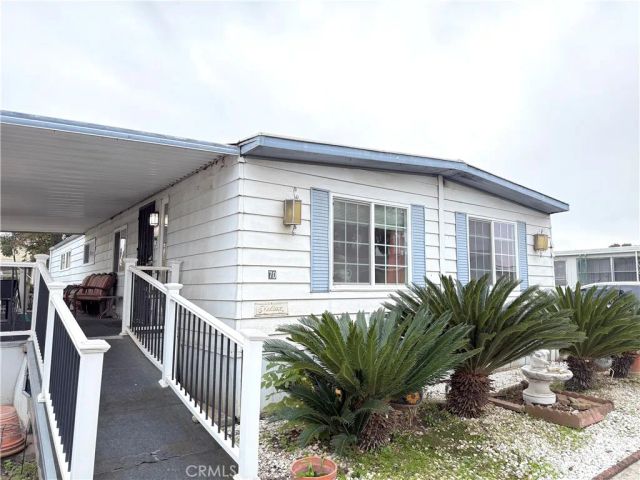 2500 N Highway 59 70, Merced, CA 95348