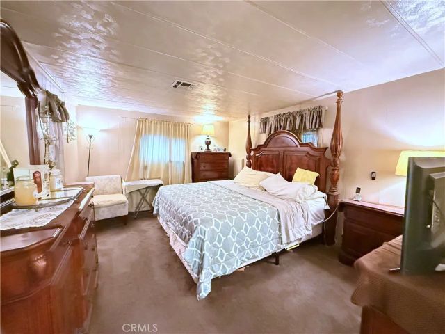 2500 N Highway 59 70, Merced, CA 95348