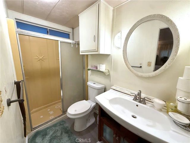 2500 N Highway 59 70, Merced, CA 95348