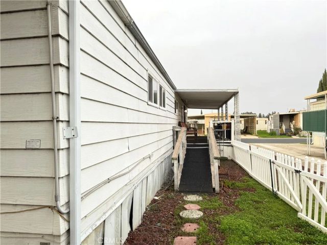 2500 N Highway 59 70, Merced, CA 95348