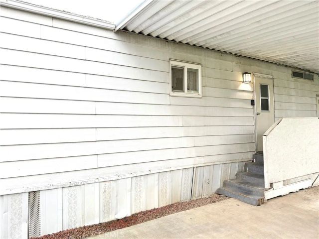 2500 N Highway 59 70, Merced, CA 95348