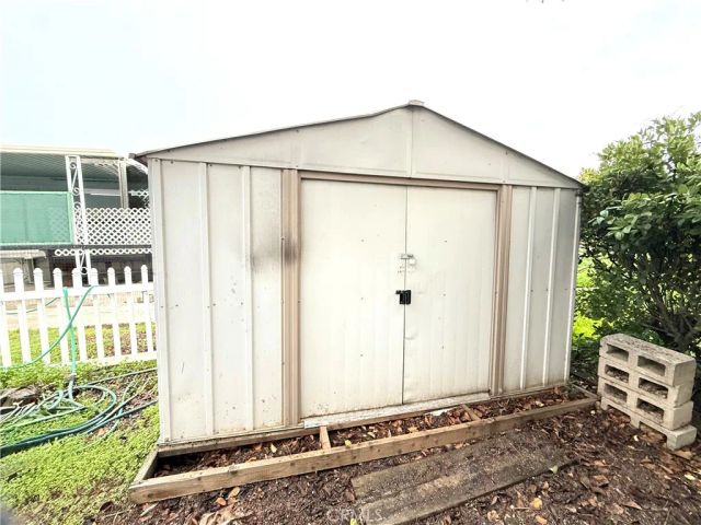 2500 N Highway 59 70, Merced, CA 95348