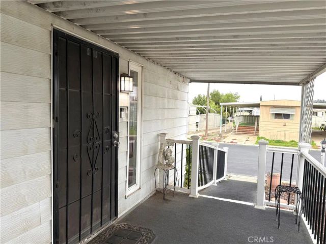 2500 N Highway 59 70, Merced, CA 95348