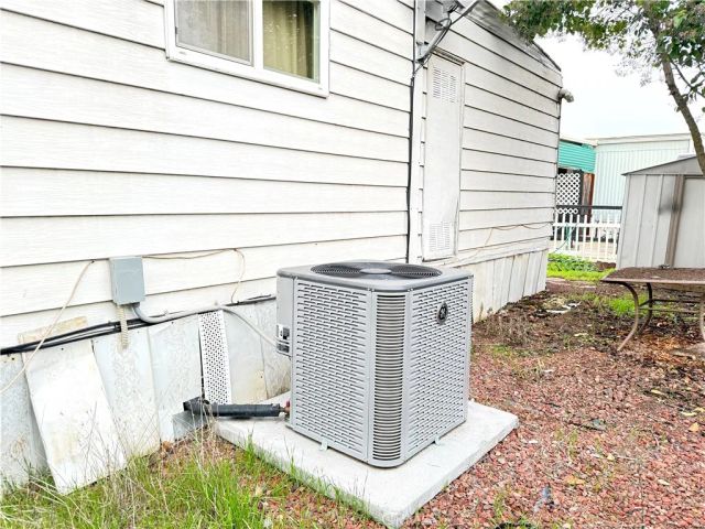 2500 N Highway 59 70, Merced, CA 95348