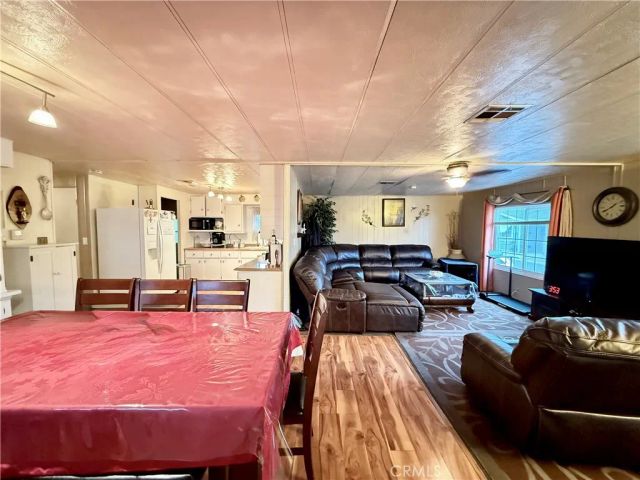 2500 N Highway 59 70, Merced, CA 95348