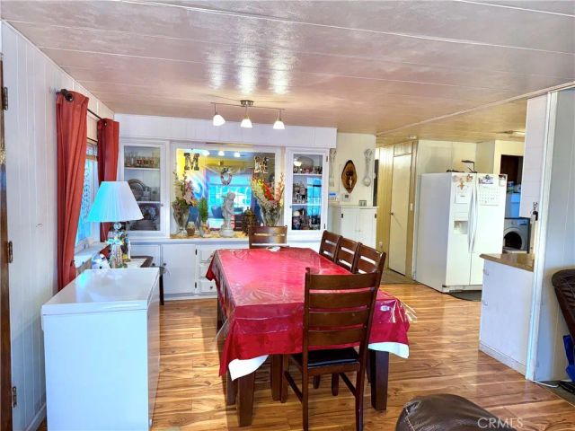 2500 N Highway 59 70, Merced, CA 95348