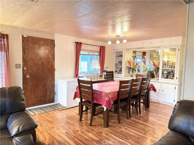 2500 N Highway 59 70, Merced, CA 95348