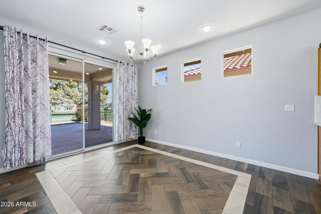 2949 SOFTWIND Drive, Sierra Vista, AZ 85650