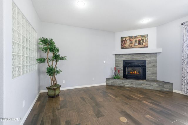 2949 SOFTWIND Drive, Sierra Vista, AZ 85650