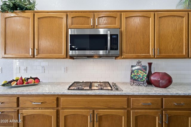 2949 SOFTWIND Drive, Sierra Vista, AZ 85650