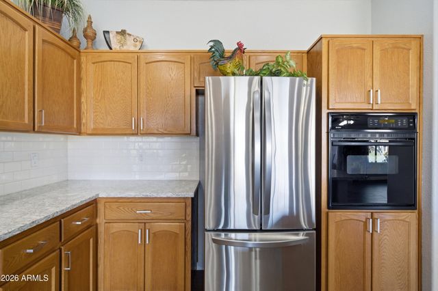 2949 SOFTWIND Drive, Sierra Vista, AZ 85650