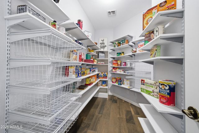 2949 SOFTWIND Drive, Sierra Vista, AZ 85650