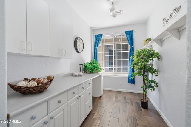 2949 SOFTWIND Drive, Sierra Vista, AZ 85650