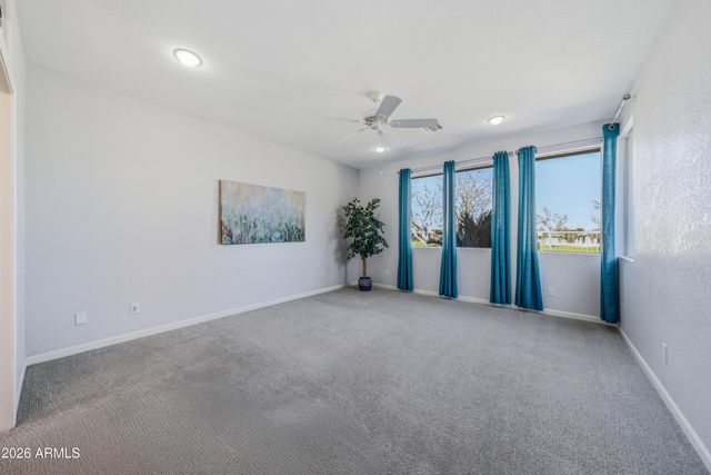 2949 SOFTWIND Drive, Sierra Vista, AZ 85650