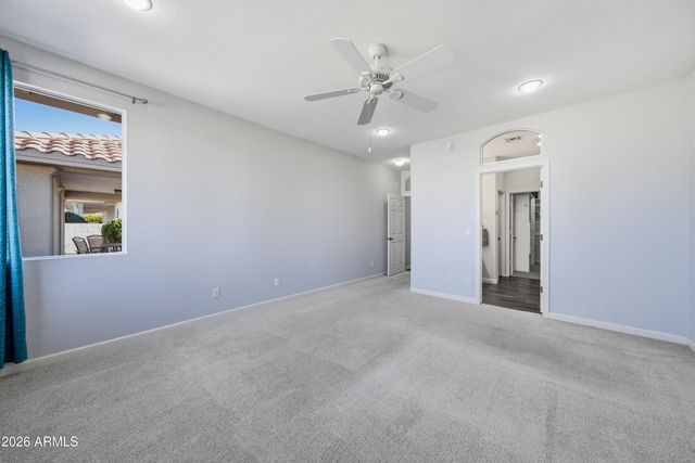 2949 SOFTWIND Drive, Sierra Vista, AZ 85650